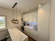 Villa Jolanda Beachside Residence