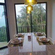 Top Thong Nai Pan Noi