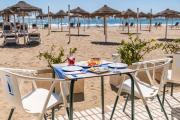 Top Fuengirola