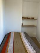 Top Toulon Top Toulon