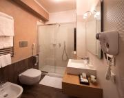 Top Castel di Sangro