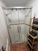 Apartamento centro de Punta Umbría