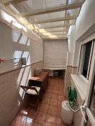 Top Punta Umbría Top Punta Umbría