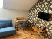 Top Augustów Top Augustów