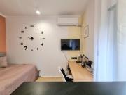 Panorama Deluxe Residence