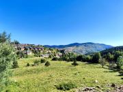 Top Saint-Pierre-dels-Forcats