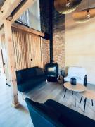 Top Saint-Pierre-dels-Forcats