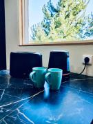 Top Saint-Pierre-dels-Forcats