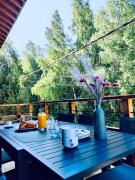 Top Saint-Pierre-dels-Forcats