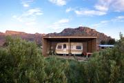 Top Cederberg Top Cederberg