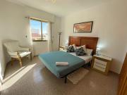 Villas Piles Gandía 3000