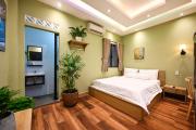 Top Ho Chi Minh