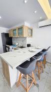 Top Larnaka