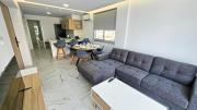 Top Larnaka