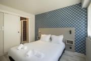 Gabhouse - Lyon Bron - Eurexpo - City Living Stay