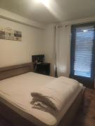 Location maison avec piscine privée. Location maison avec piscine privée.