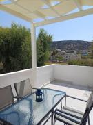 Top Galissas Top Galissas