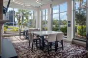 Top Sarasota