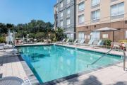 Top Sarasota