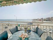 Top Santa Pola