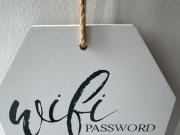 Quiet Self contained Cottage near Delamere Forest