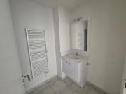 Top Marseillan Top Marseillan