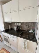 Top Sitio de Calahonda