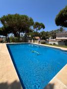 Top Sitio de Calahonda