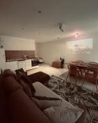 Jungle Suite, Jacuzzi à 7 min de la mer