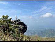 Top Vagamon