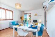 Top Porto Pozzo