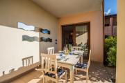 Top Porto Pozzo