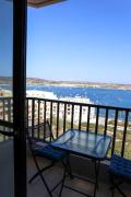 Spacious Mellieha 2BR home with Stunning Sea Views by 360 Estates
