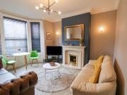 Top Scarborough Top Scarborough