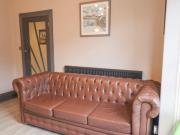 Top Scarborough Top Scarborough