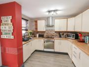 Top Scarborough Top Scarborough