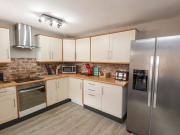 Top Scarborough Top Scarborough