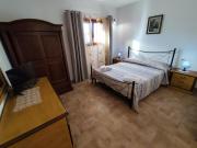 Top Gavorrano Top Gavorrano