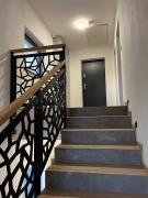 Top Ustroń Top Ustroń