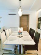 Dream home apartment