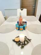 Dream home apartment