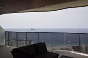 Top Benidorm