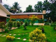 Top Kotamangalam