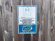 Top Indianapolis