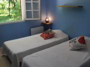 Top Saint-Laurent-de-Médoc