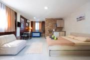 Top Podgorica