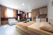 Top Podgorica