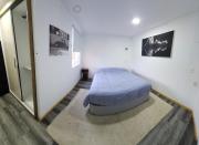 Top Punta Arenas Top Punta Arenas