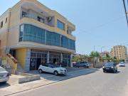 Top Durrës