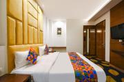 Top Faridabad